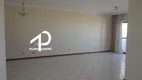 Foto 31 de Apartamento com 3 Quartos à venda, 161m² em Araés, Cuiabá