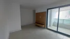 Foto 2 de Apartamento com 1 Quarto à venda, 52m² em Rio Vermelho, Salvador