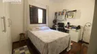 Foto 9 de Casa de Condomínio com 4 Quartos à venda, 150m² em Urbanova, São José dos Campos