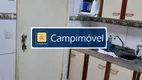 Foto 9 de Apartamento com 3 Quartos à venda, 90m² em Centro, Campinas