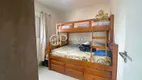Foto 19 de Apartamento com 2 Quartos à venda, 68m² em Cidade Ocian, Praia Grande