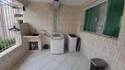 Foto 10 de Casa com 2 Quartos à venda, 121m² em Algodoal, Piracicaba