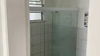 Foto 8 de Apartamento com 2 Quartos à venda, 52m² em Itinga, Lauro de Freitas