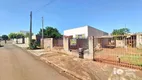 Foto 5 de Lote/Terreno à venda, 517m² em Jardim Capricornio, Rolândia