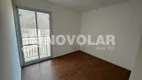 Foto 6 de Apartamento com 2 Quartos para alugar, 47m² em Vila Maria, São Paulo