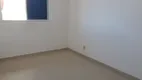 Foto 6 de Apartamento com 2 Quartos para alugar, 46m² em Caji, Lauro de Freitas