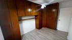 Foto 23 de Apartamento com 2 Quartos à venda, 62m² em Casa Verde, São Paulo