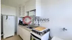 Foto 17 de Flat com 1 Quarto para venda ou aluguel, 56m² em Leblon, Rio de Janeiro