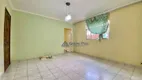 Foto 8 de Casa com 4 Quartos à venda, 161m² em Itaquera, São Paulo