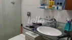 Foto 18 de Casa com 2 Quartos à venda, 85m² em Vila Guilherme, São Paulo