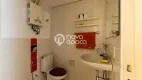 Foto 25 de Apartamento com 2 Quartos à venda, 74m² em Jardim Botânico, Rio de Janeiro