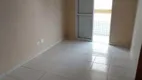 Foto 12 de Apartamento com 2 Quartos à venda, 84m² em Vila Tupi, Praia Grande