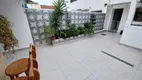 Foto 66 de Sobrado com 2 Quartos à venda, 120m² em Bosque da Saúde, São Paulo