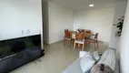 Foto 9 de Apartamento com 3 Quartos à venda, 88m² em Vila Santa Isabel, Anápolis