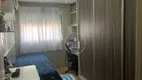 Foto 13 de Apartamento com 2 Quartos à venda, 67m² em Praia Comprida, São José
