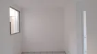 Foto 13 de Apartamento com 2 Quartos à venda, 45m² em Nova Pampulha, Vespasiano