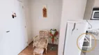 Foto 12 de Apartamento com 2 Quartos à venda, 55m² em Gleba Palhano, Londrina