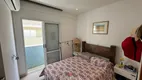 Foto 6 de Cobertura com 4 Quartos à venda, 199m² em Caioba, Matinhos