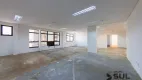 Foto 12 de Sala Comercial para alugar, 178m² em Água Verde, Curitiba