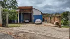 Foto 2 de Galpão/Depósito/Armazém para alugar, 560m² em Champirra, Jundiaí