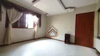 Foto 9 de Casa com 3 Quartos à venda, 140m² em Maria Regina, Alvorada