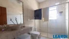 Foto 14 de Casa com 4 Quartos à venda, 300m² em Vila Formosa, São Paulo