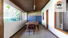 Foto 41 de Casa de Condomínio com 3 Quartos à venda, 240m² em Granja Viana, Cotia
