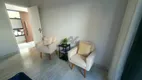 Foto 5 de Casa de Condomínio com 4 Quartos à venda, 380m² em Sousas, Campinas