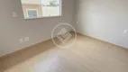 Foto 10 de Casa com 3 Quartos à venda, 76m² em Parque Andiara, Pedro Leopoldo