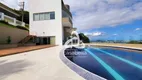 Foto 6 de Casa com 4 Quartos à venda, 1000m² em Marapé, Santos