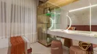 Foto 23 de Apartamento com 3 Quartos à venda, 198m² em Nikko, Londrina