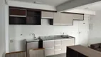 Foto 23 de Apartamento com 1 Quarto para alugar, 37m² em Vila Guarani, São Paulo