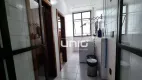 Foto 13 de Apartamento com 3 Quartos à venda, 132m² em Alto, Piracicaba