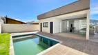 Foto 15 de Casa de Condomínio com 3 Quartos à venda, 229m² em Chacaras Maringa, Atibaia