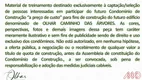 Foto 12 de Apartamento com 3 Quartos à venda, 130m² em Caminho Das Árvores, Salvador