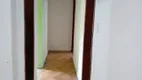 Foto 5 de Casa com 3 Quartos à venda, 600m² em Vau Acu, Ponte Nova