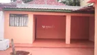 Foto 8 de Casa com 3 Quartos à venda, 120m² em Vila Morangueira, Maringá