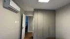 Foto 15 de Apartamento com 3 Quartos à venda, 103m² em Jardim Atlântico, Florianópolis