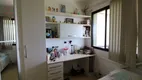 Foto 9 de Apartamento com 2 Quartos à venda, 86m² em Barra da Tijuca, Rio de Janeiro