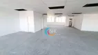 Foto 4 de Sala Comercial para alugar, 341m² em Jardins, São Paulo