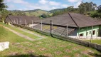 Foto 13 de Fazenda/Sítio com 6 Quartos à venda, 6300m² em Pouso Alegre, Santa Isabel