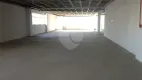 Foto 9 de Sala Comercial à venda, 498m² em Centro, Belo Horizonte