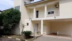 Foto 4 de Casa de Condomínio com 4 Quartos à venda, 400m² em Itapema, Guararema