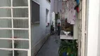 Foto 16 de Sobrado com 4 Quartos à venda, 98m² em Água Fria, São Paulo