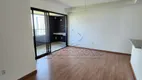 Foto 5 de Apartamento com 3 Quartos à venda, 87m² em Jardim Ibiti do Paco, Sorocaba