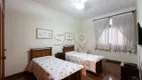 Foto 27 de Apartamento com 4 Quartos à venda, 280m² em Higienópolis, São Paulo