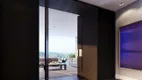 Foto 27 de Apartamento com 4 Quartos à venda, 478m² em Jardim das Mangabeiras, Nova Lima