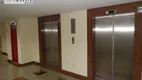 Foto 10 de Sala Comercial à venda, 31m² em Asa Sul, Brasília