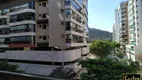 Foto 7 de Apartamento com 4 Quartos à venda, 142m² em Praia da Costa, Vila Velha