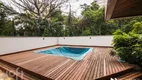 Foto 9 de Apartamento com 3 Quartos à venda, 105m² em Floresta, Porto Alegre